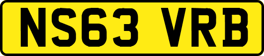 NS63VRB