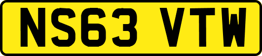 NS63VTW