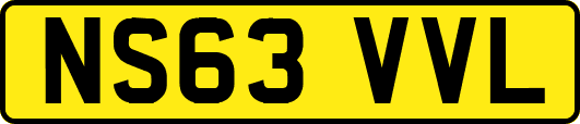 NS63VVL