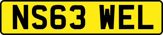 NS63WEL