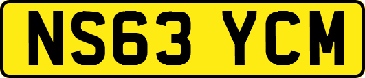NS63YCM