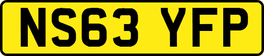 NS63YFP