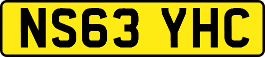 NS63YHC