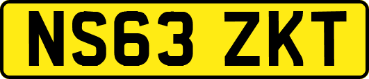 NS63ZKT