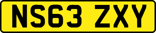 NS63ZXY