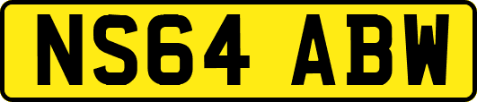 NS64ABW