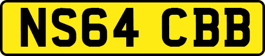 NS64CBB