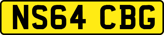 NS64CBG