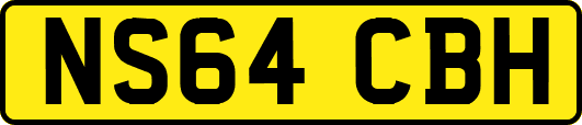 NS64CBH