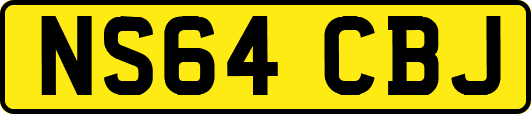 NS64CBJ