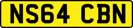 NS64CBN