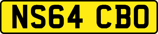 NS64CBO