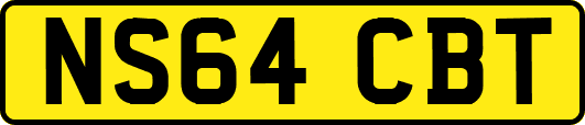 NS64CBT