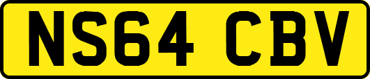 NS64CBV
