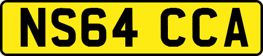 NS64CCA