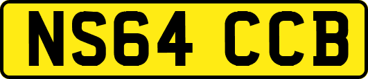 NS64CCB