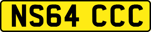 NS64CCC