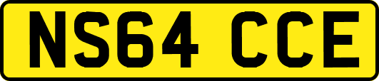 NS64CCE
