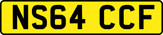 NS64CCF
