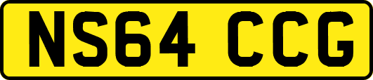 NS64CCG