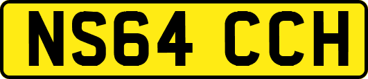 NS64CCH