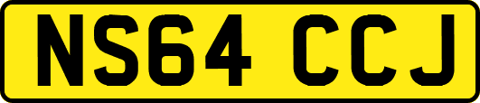 NS64CCJ