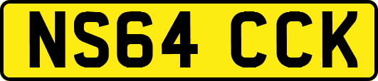 NS64CCK