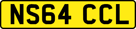 NS64CCL