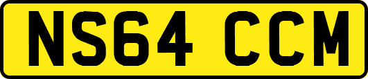 NS64CCM