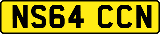 NS64CCN