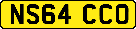 NS64CCO