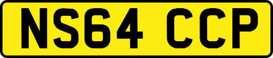NS64CCP