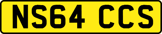 NS64CCS