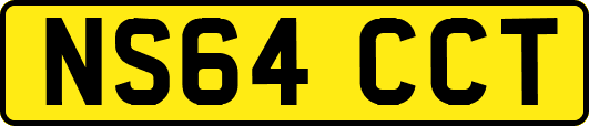 NS64CCT