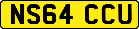 NS64CCU