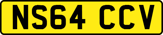 NS64CCV