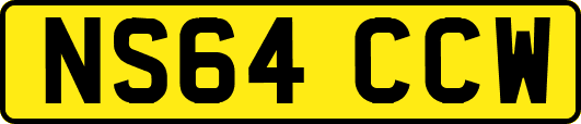 NS64CCW