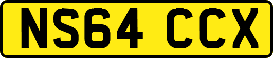 NS64CCX