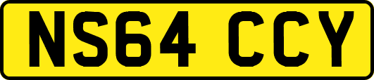 NS64CCY