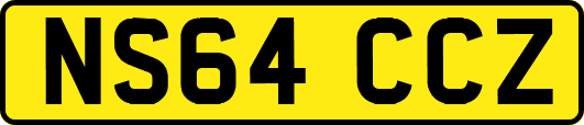 NS64CCZ