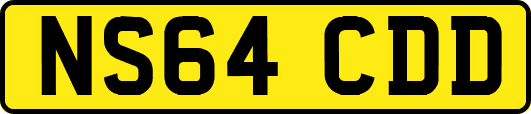 NS64CDD