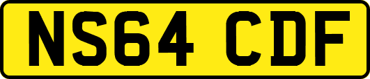 NS64CDF