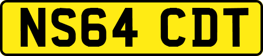 NS64CDT