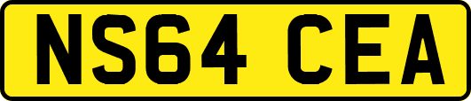 NS64CEA