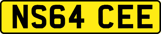 NS64CEE