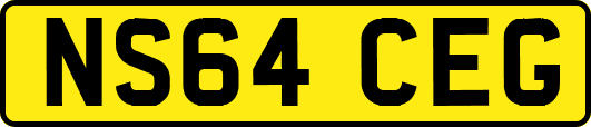 NS64CEG