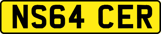 NS64CER