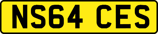 NS64CES