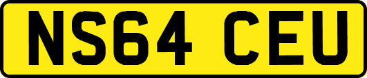 NS64CEU