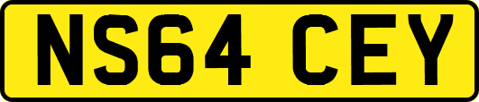 NS64CEY